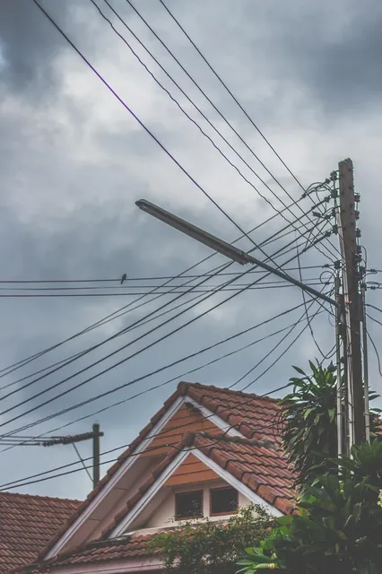 DJI_0035