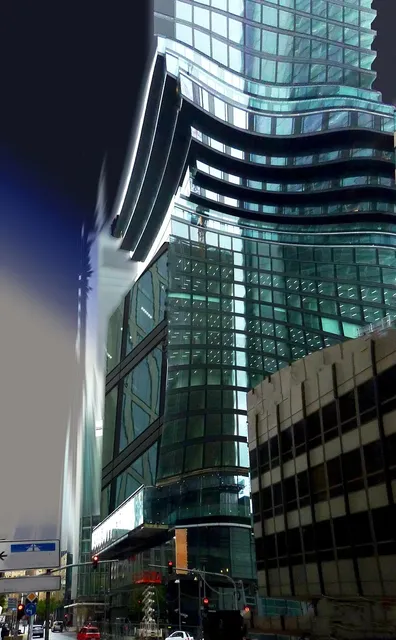 T3S-Vastint-BusinessGardenII-0426_xl