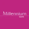 MILLENIUM